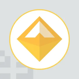 Single Collateral Dai Sai